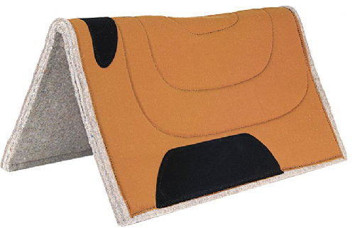 Sudadero Cuadrado Pad Canvas
