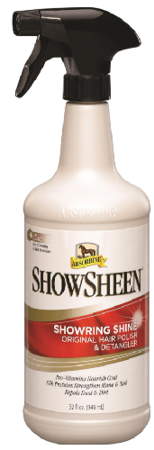Detangler Desenredante 32oz