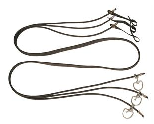 Calza para Gallos