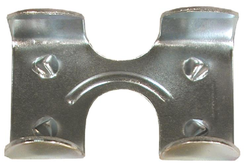Muela Para Cabresto