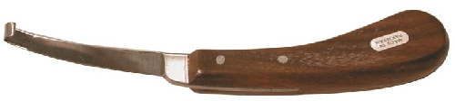 Gurbia Derecha