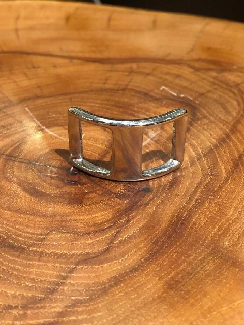 Hebilla Buckle Conway 3/4