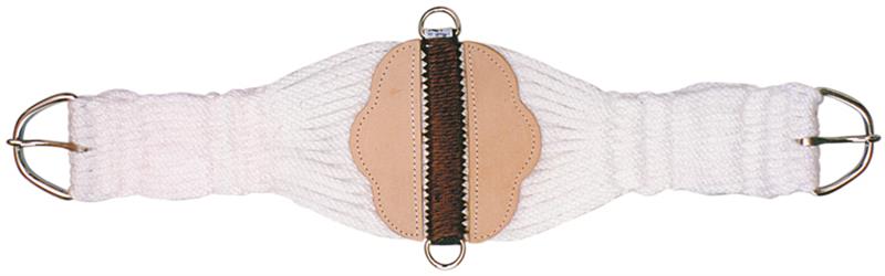 Cincho Texas Roper 34"