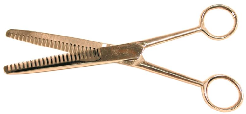 Tijeras Shears Thinninh SS