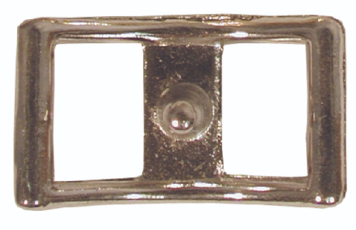 Hebilla Buckle Conway