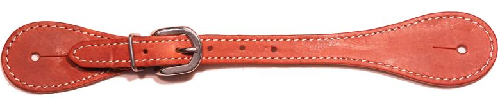 Correllon Spur Trap 5/8 S/P