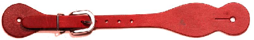 Correllon Spur Strap 5/8