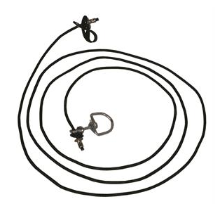 Calza para Gallo