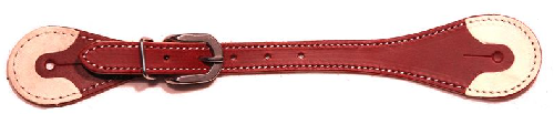 Correllon Spur Strap