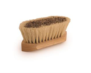 Cepillo Caliento Brush
