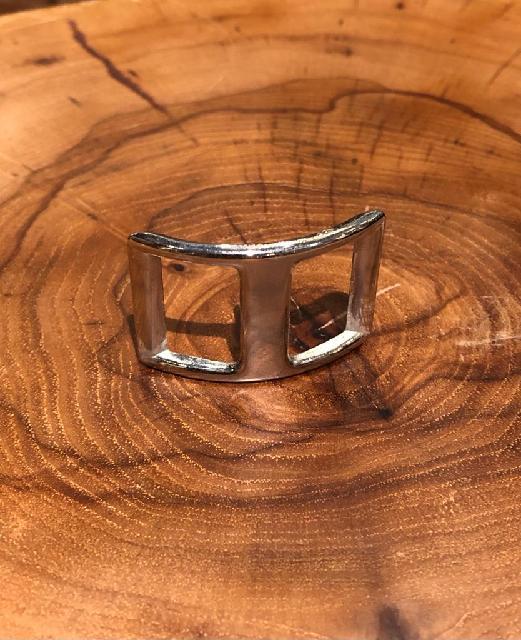 Hebilla Buckle Conway 1/2