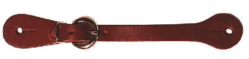 Correllon Strap