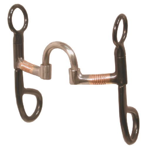 Filete Correction Colt