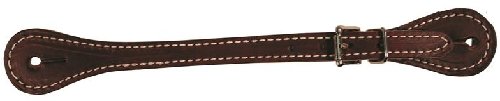 Correllon Spur Strap 5/8