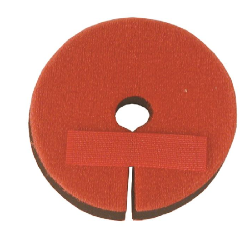 Protector de Freno Neoprene