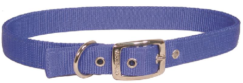 Collar Dog Collar 16 Pulg.