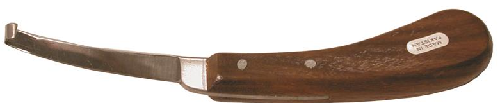 Gurbia Izquierda