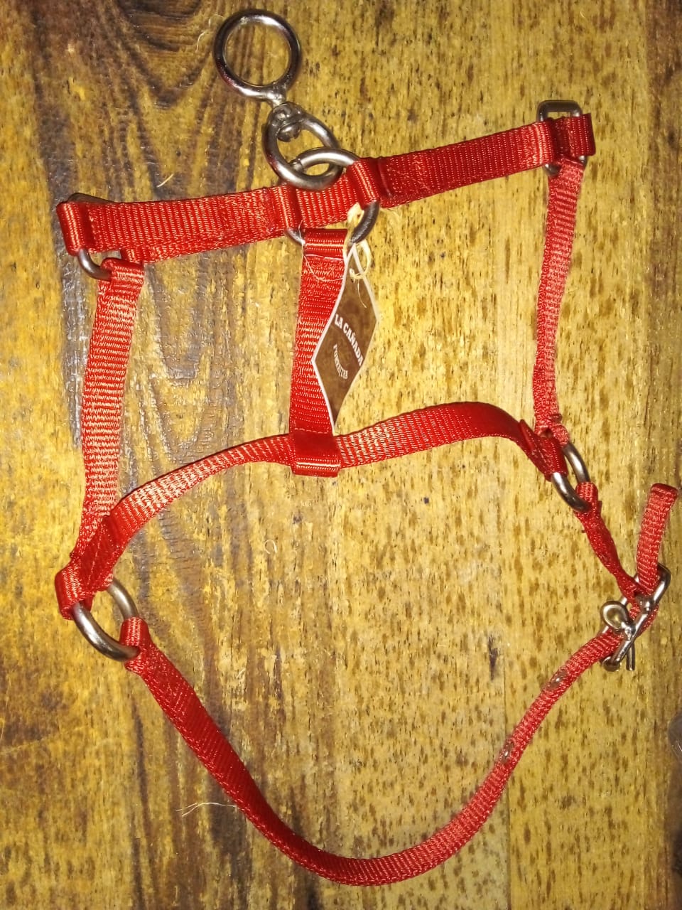 Almartigon Grande Large Valhoma