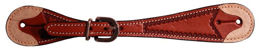 Correllon Spur Strap 5/8