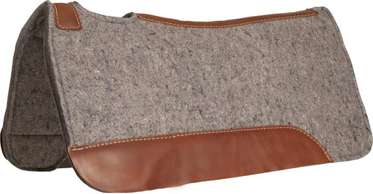 Sudadero Gris Pad 32X31