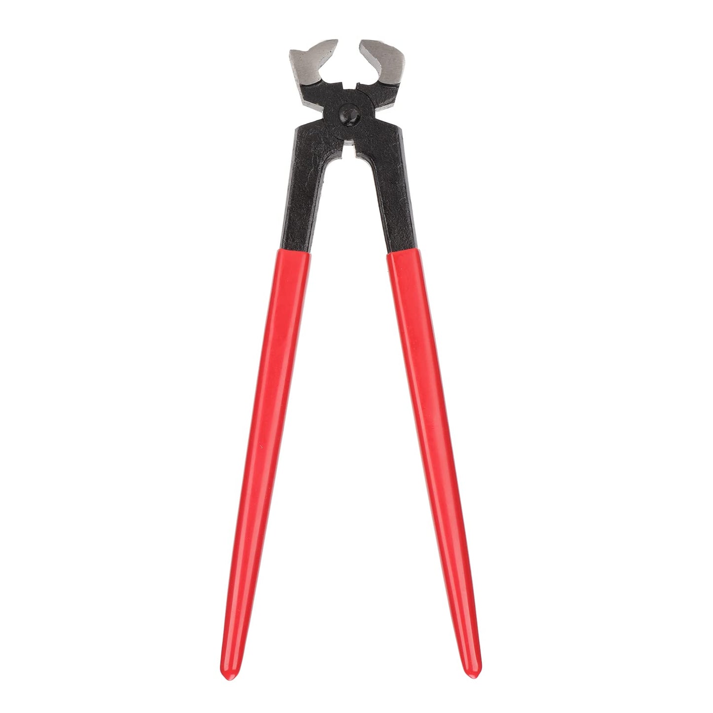 Pinzas Para Herrar 12"