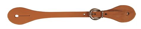 Correllon Spur Trap 5/8