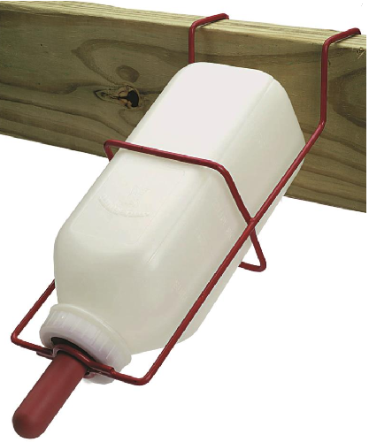 Sostenedor De Botella Bottle Holder