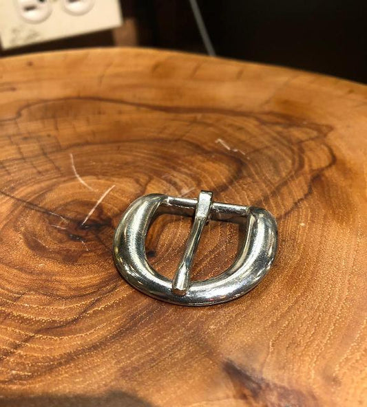 Hebilla Buckle #5 Style 3/4