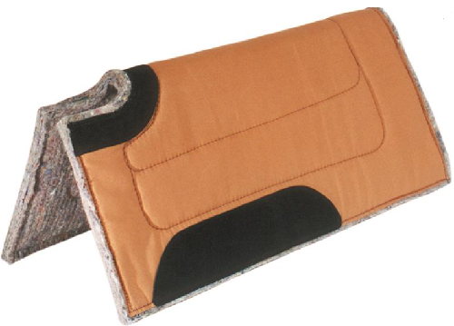 Sudadero Con Resaque Pad Canvas