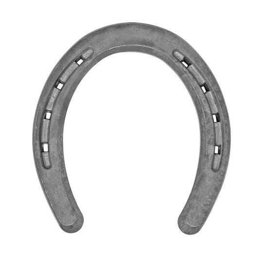 Herradura Plain 1 St. Croix Forge