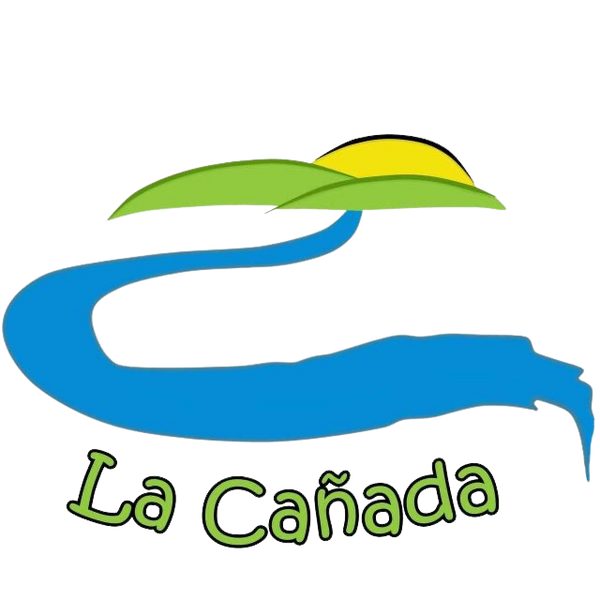 Forrajera La Cañada