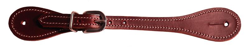 Correllon Spur Strap 5/8