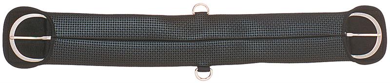 Cincho PVC Straight 32"