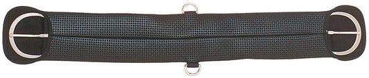 Cincho PVC Straight 34"