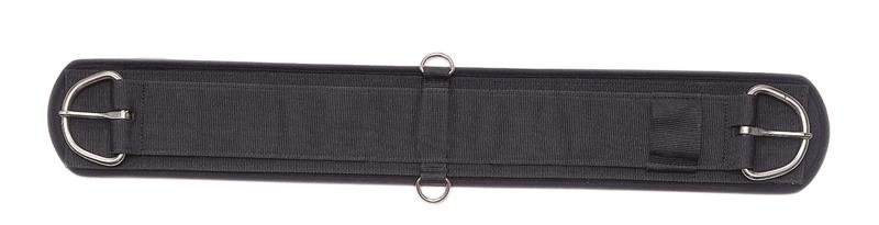 Cincho Shooter 32"