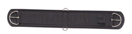 Cincho Shooter 32"
