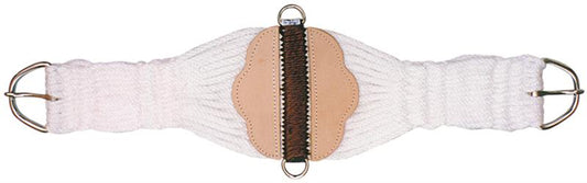 Cincho Texas Roper 32"